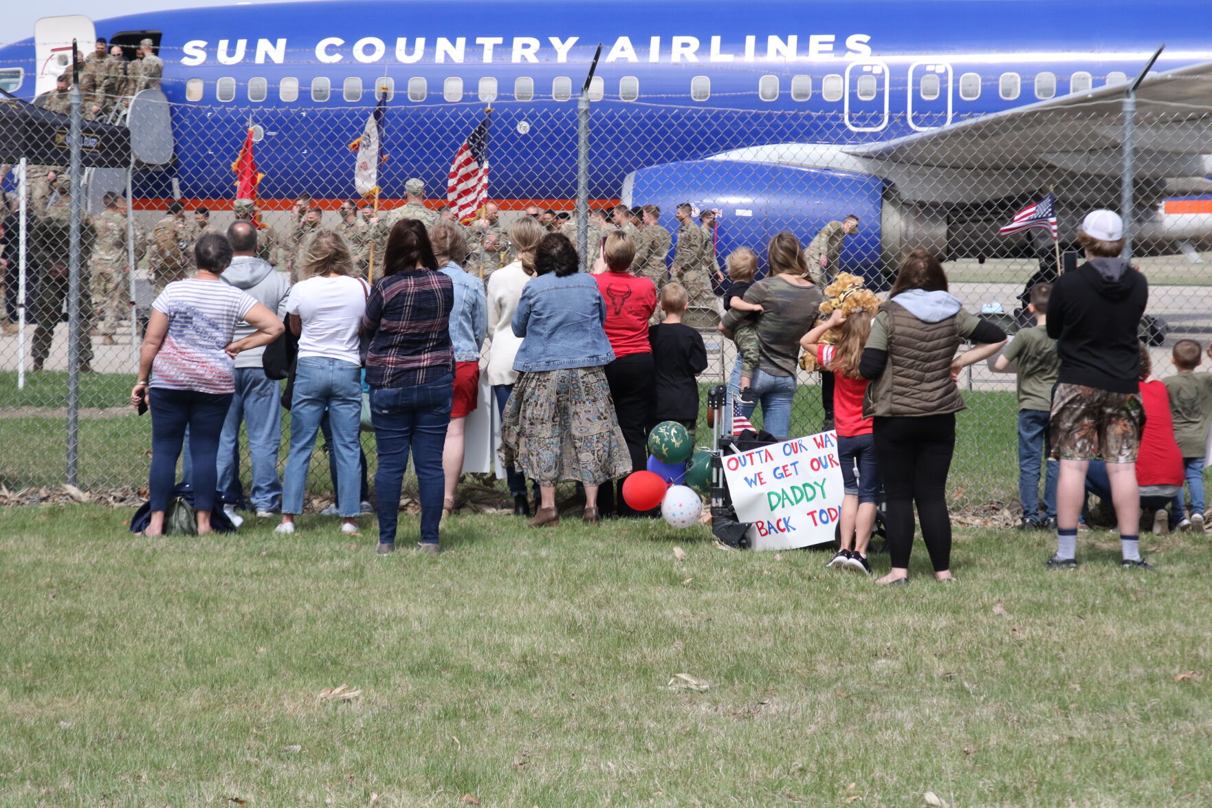 National_Guard_Homecoming (19).JPG
